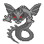 Файл:DRAGON.gif